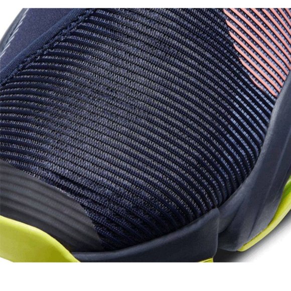 Nike Air Zoom SuperRep 2 Men Training Shoes Size 9 - Picture 11 of 12